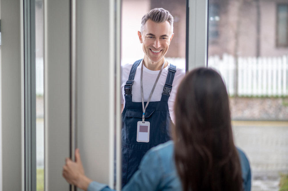Specialized Knowledge for Assisting Evansville New Construction and Window Replacement Projects