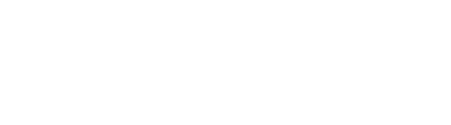Advanced Window and Door Distribution of Evansville Logo